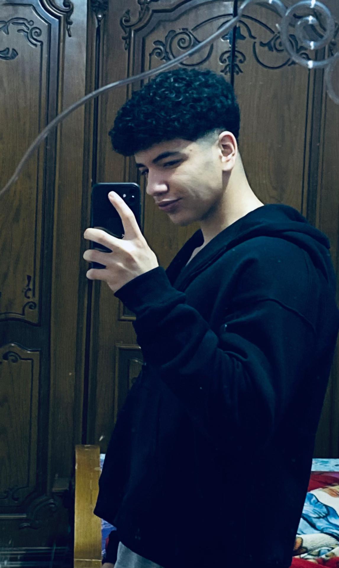 @Waleed_fit