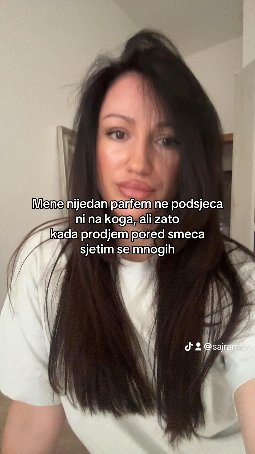 @sajroni