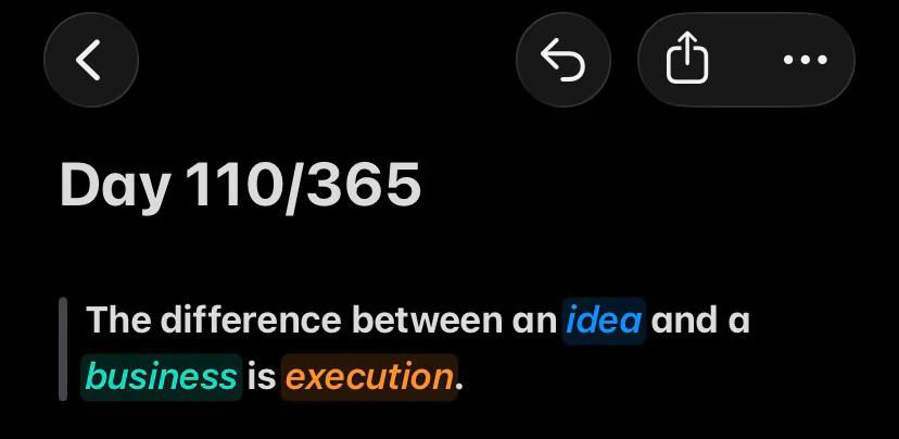 @ZEL &mdash; Zero Excuses Lab