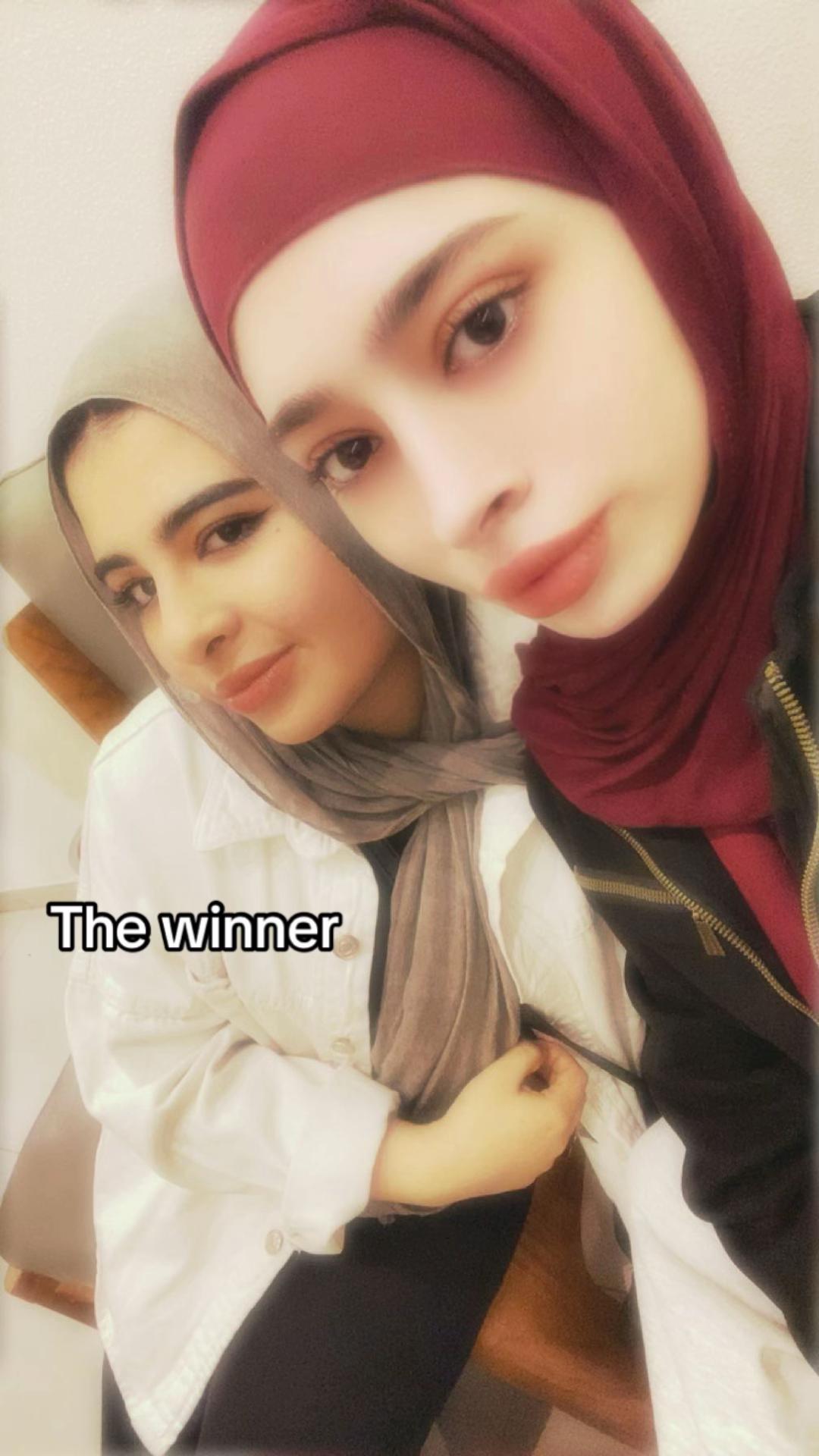 @🪽