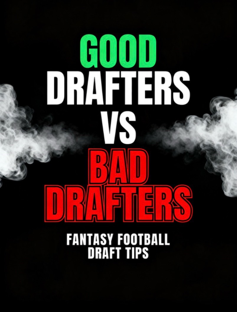 @Dobby | Sports Picks & Fantasy
