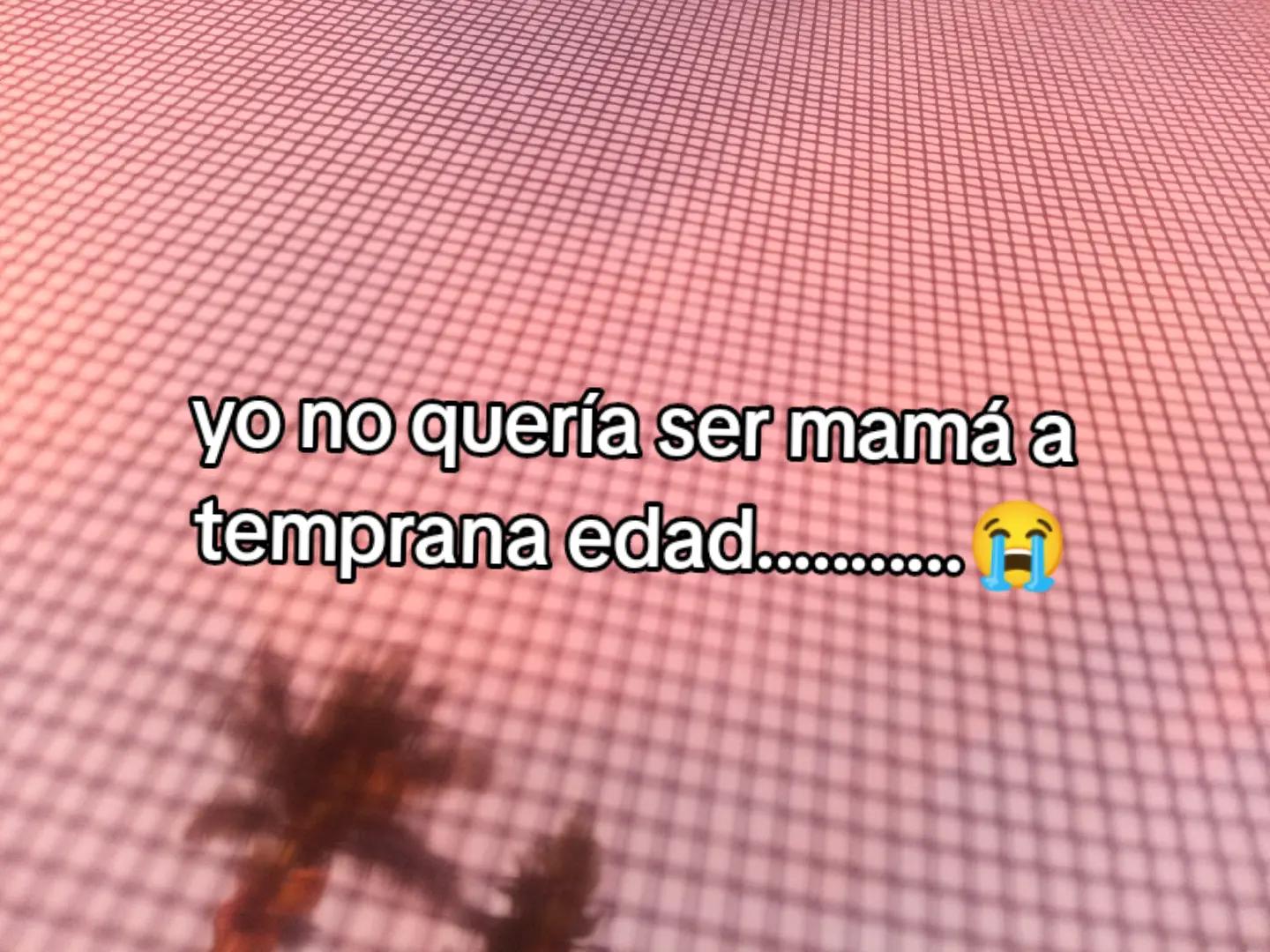 @𓊆ི🍰⃝ ۪  𝒜𝓁ℯℯ ֺ🍓⃝ ۫ ̼ ྀ𓊇