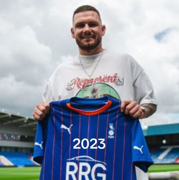 @trfc.official
