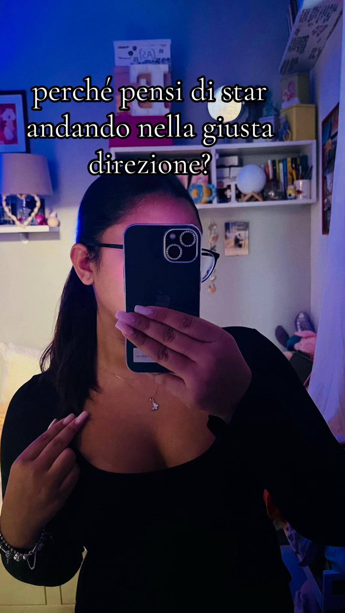 @esther⭐️