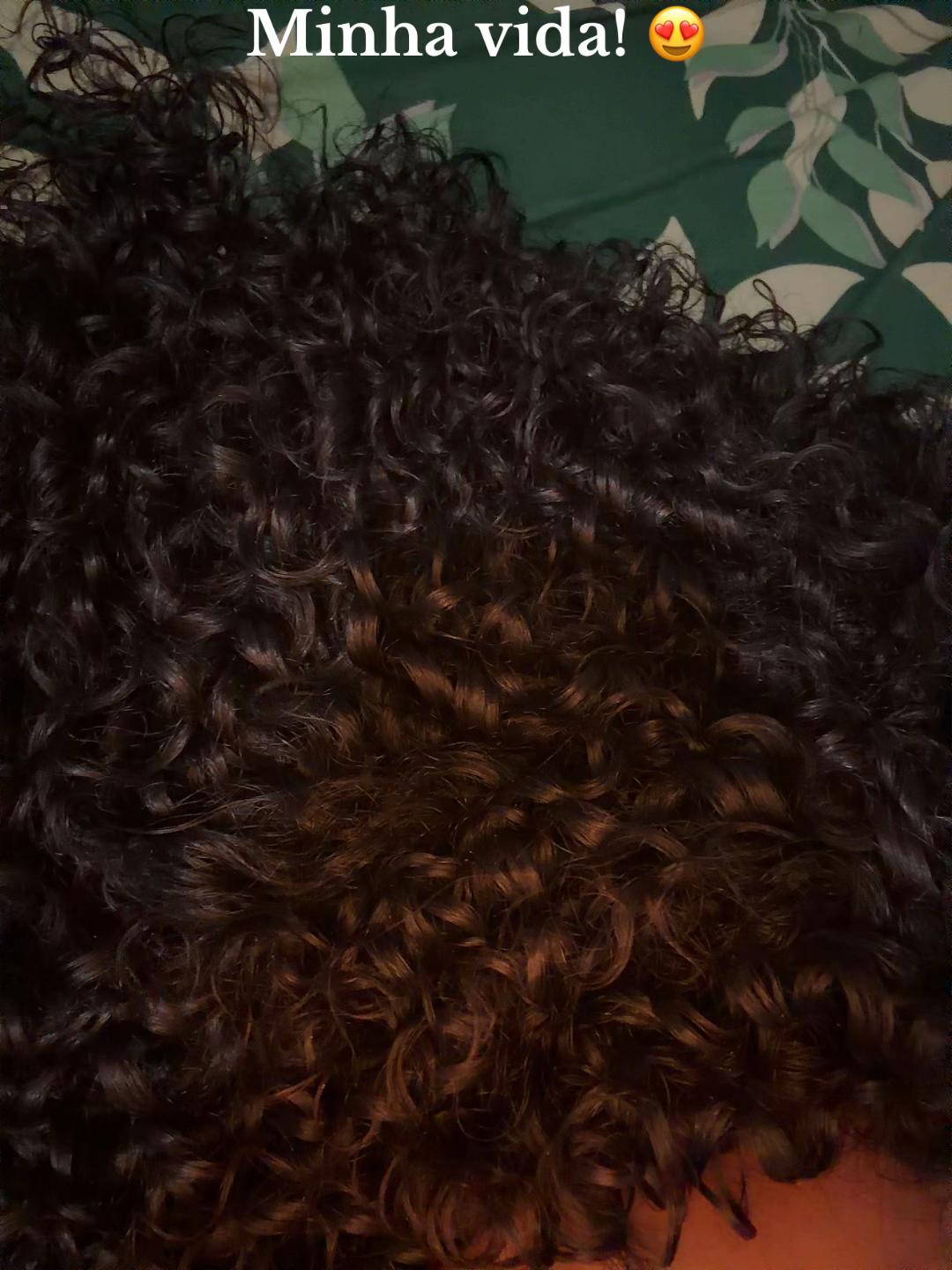 @eistefanysouzal