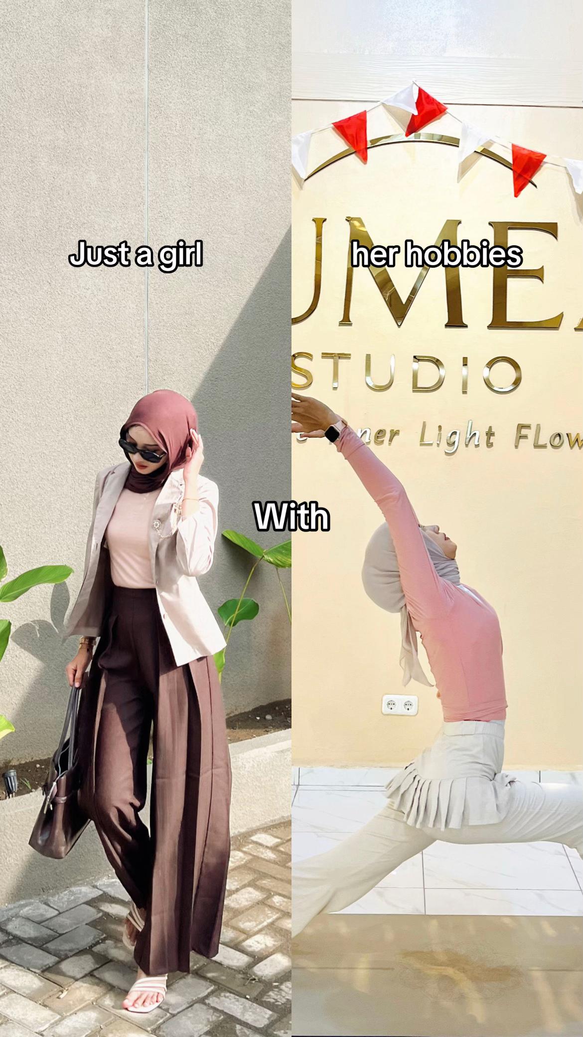 @𝑪𝒉𝒊𝒏🌻