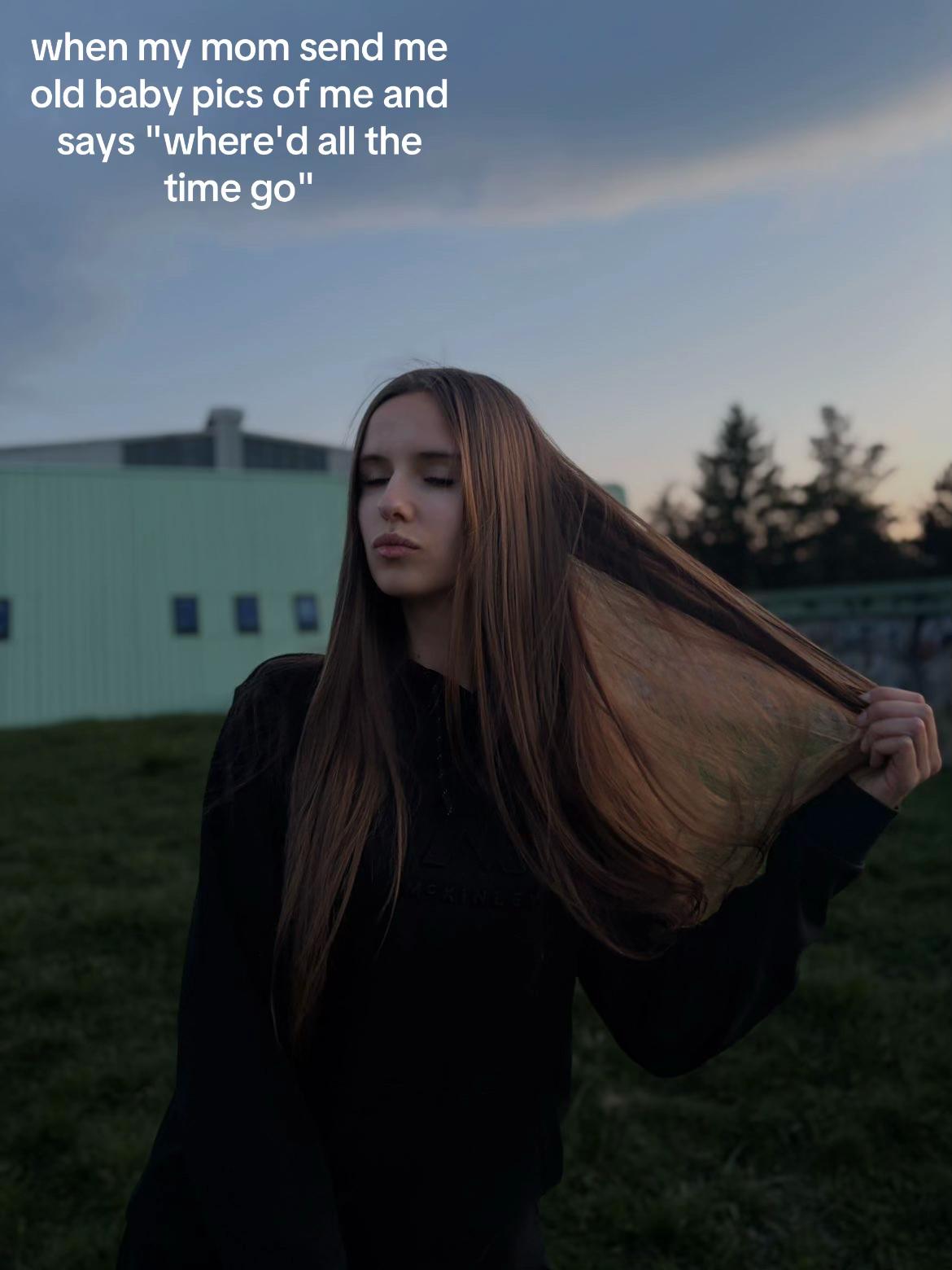 @kajaa🗣️