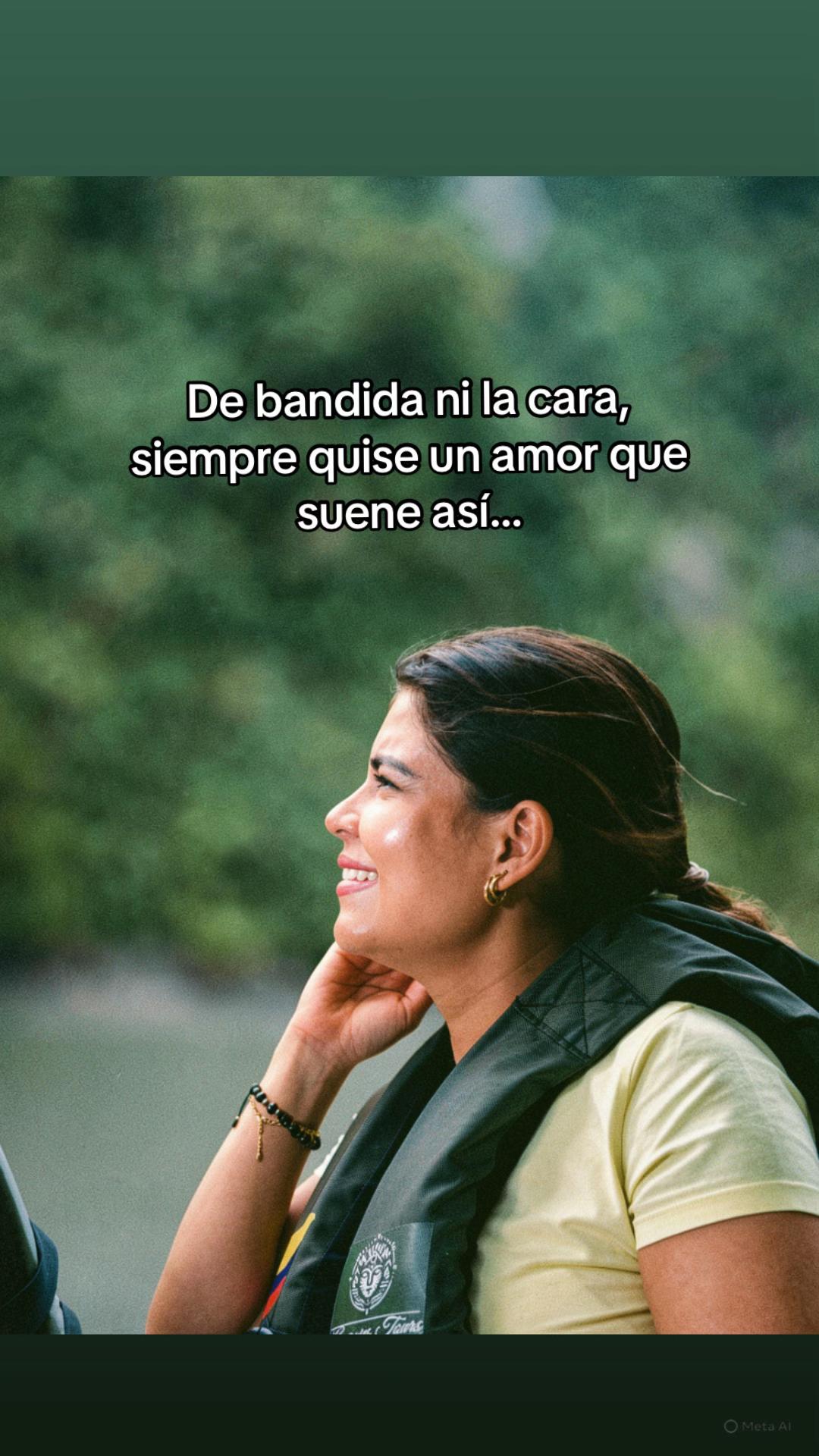 @Angy Romero