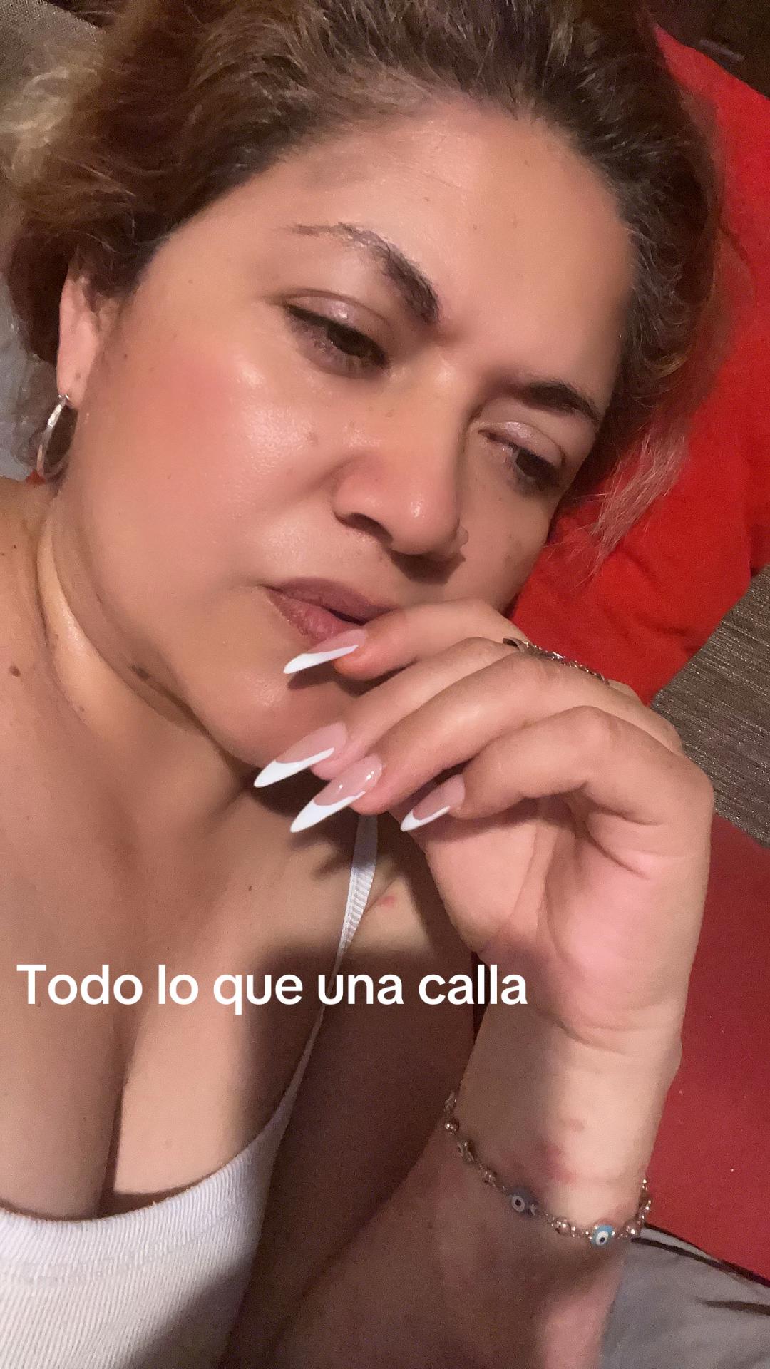 @Zuleika Mar de Estre