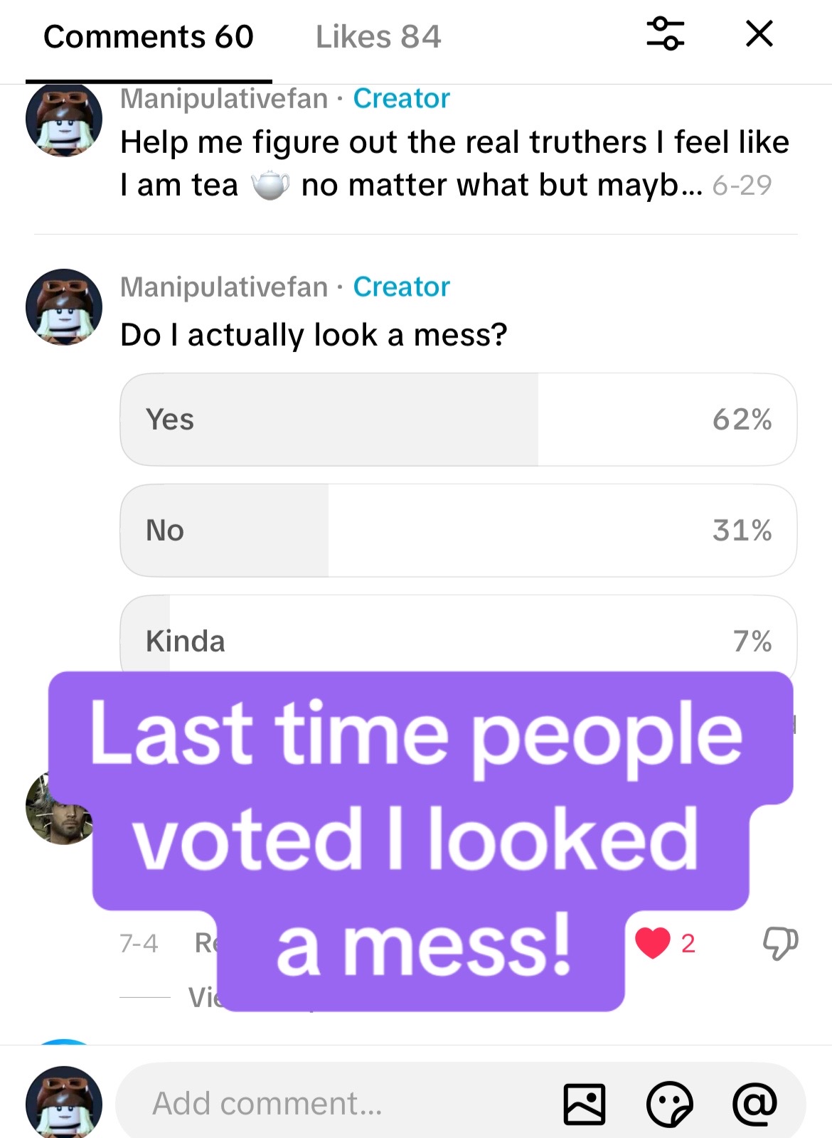 @Manipulativefan