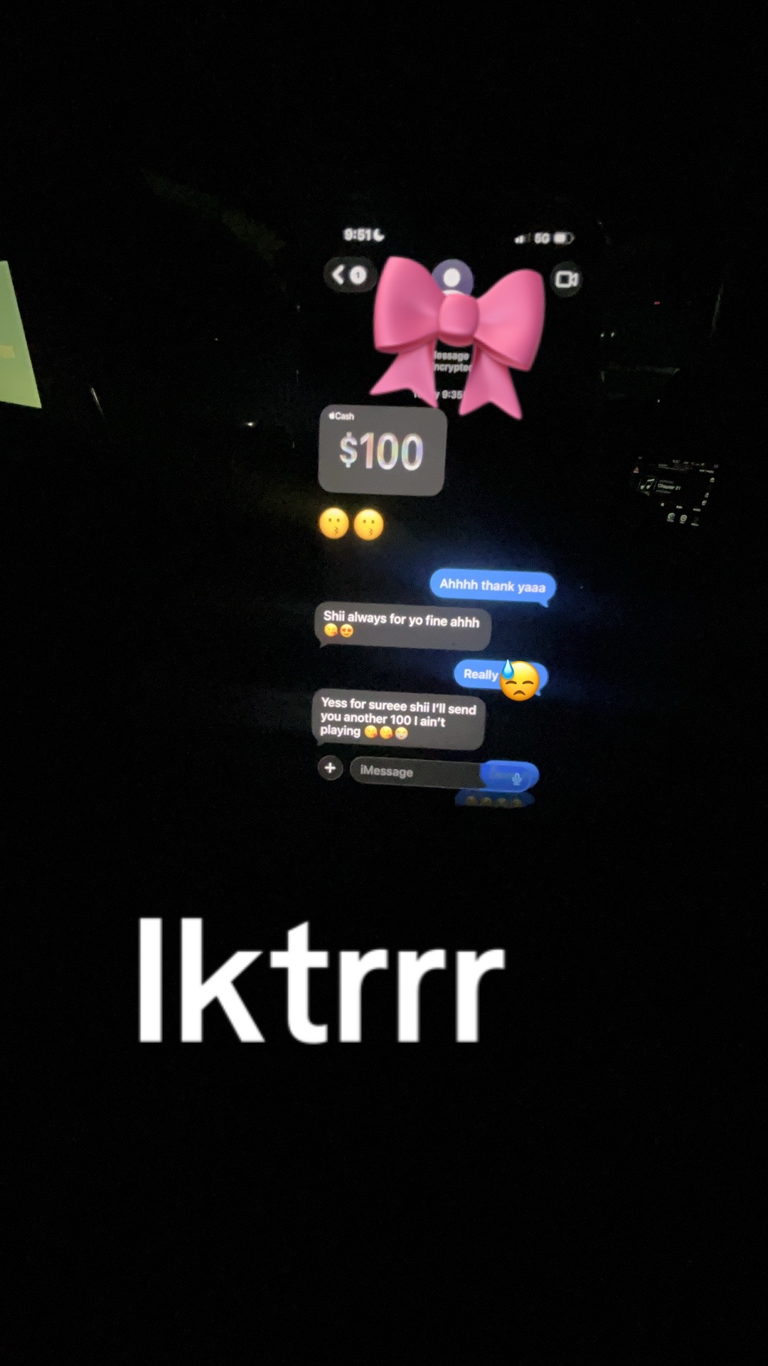 @iidnfwy