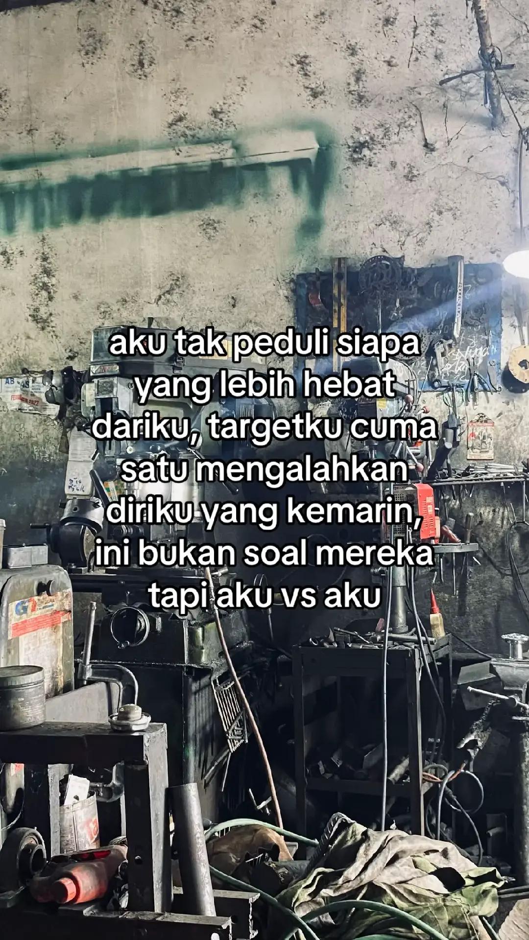 @MIQBAL