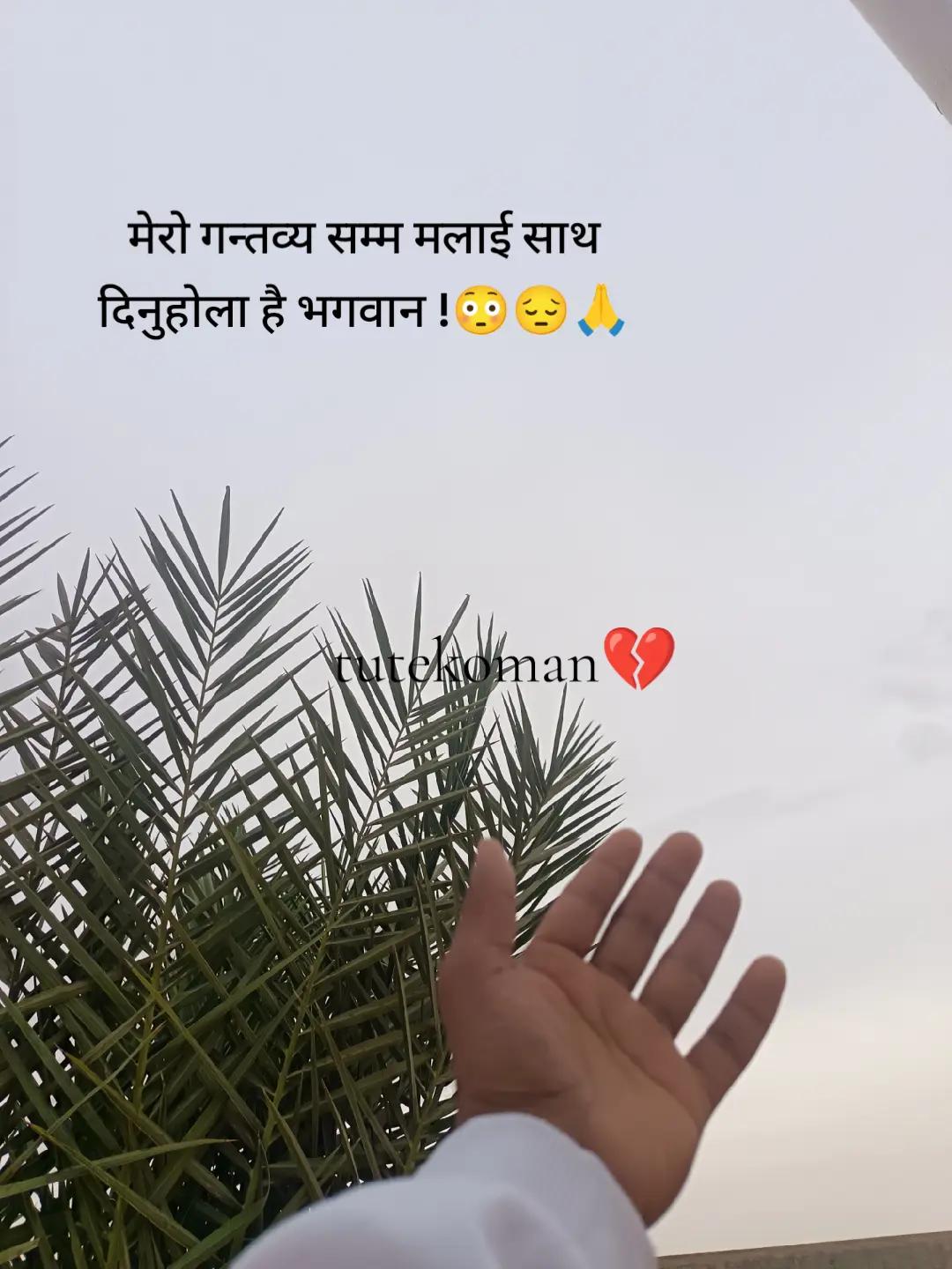 @TUTEKO DIL💔🥀
