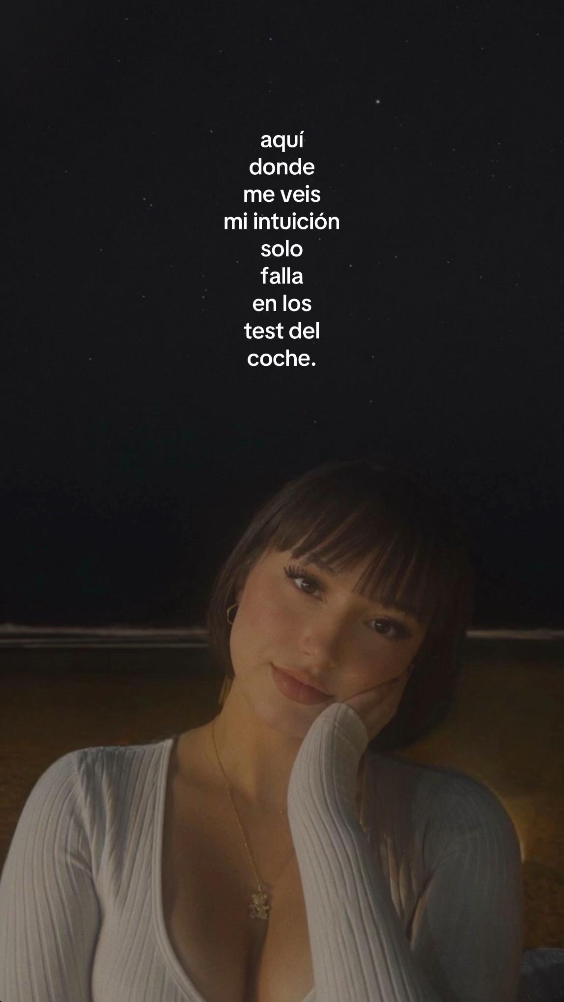 @idaira bernal💋