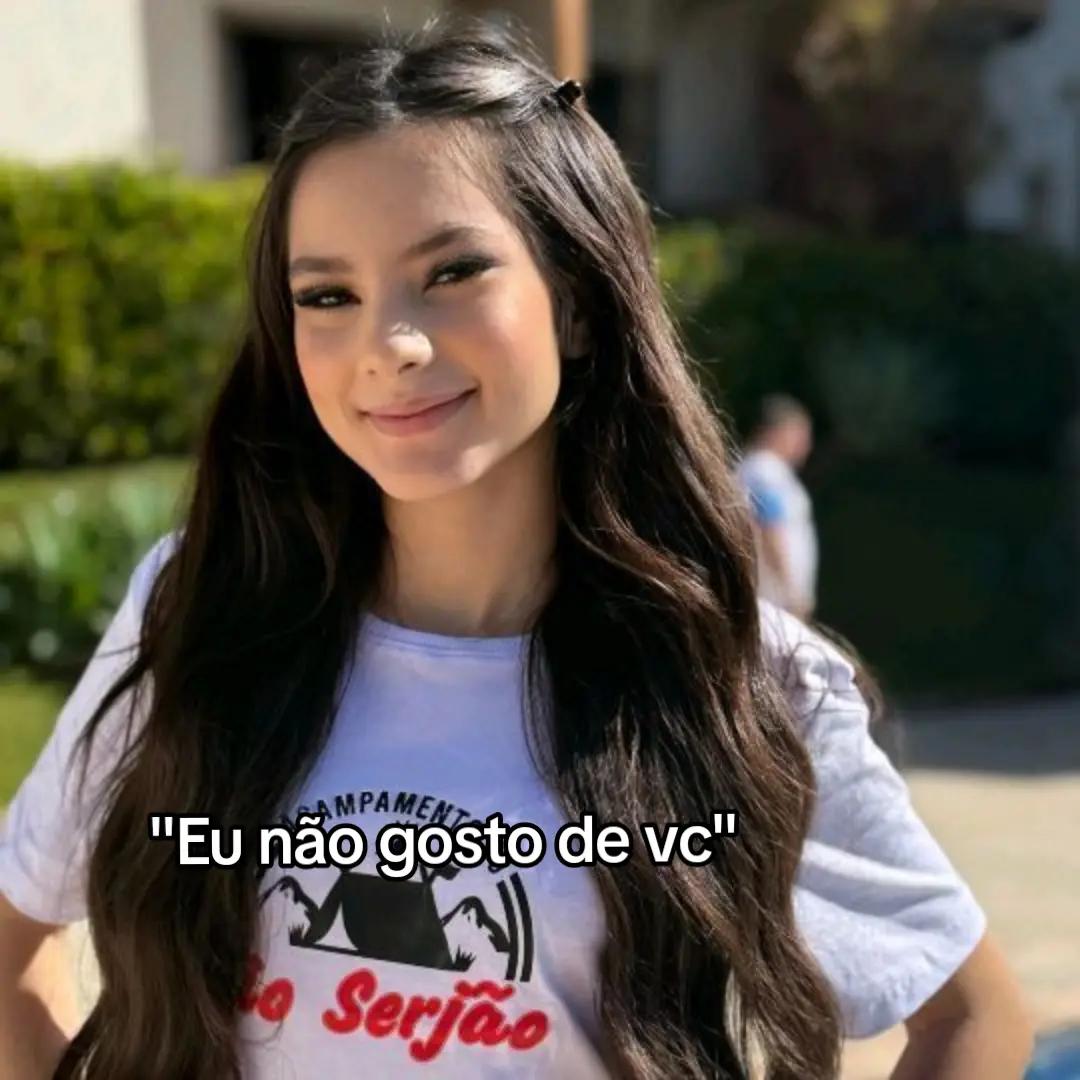@lya sophie 🍒