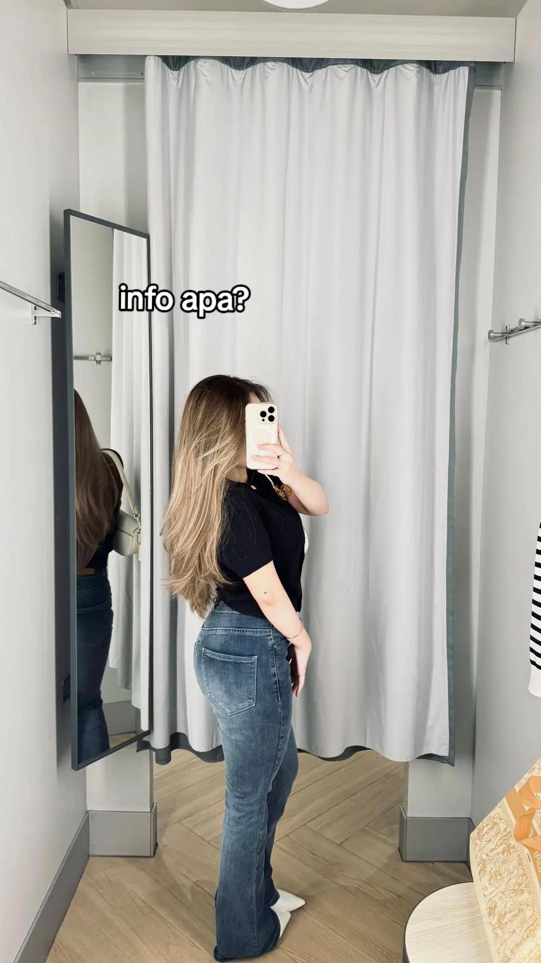 @dianaa🦋