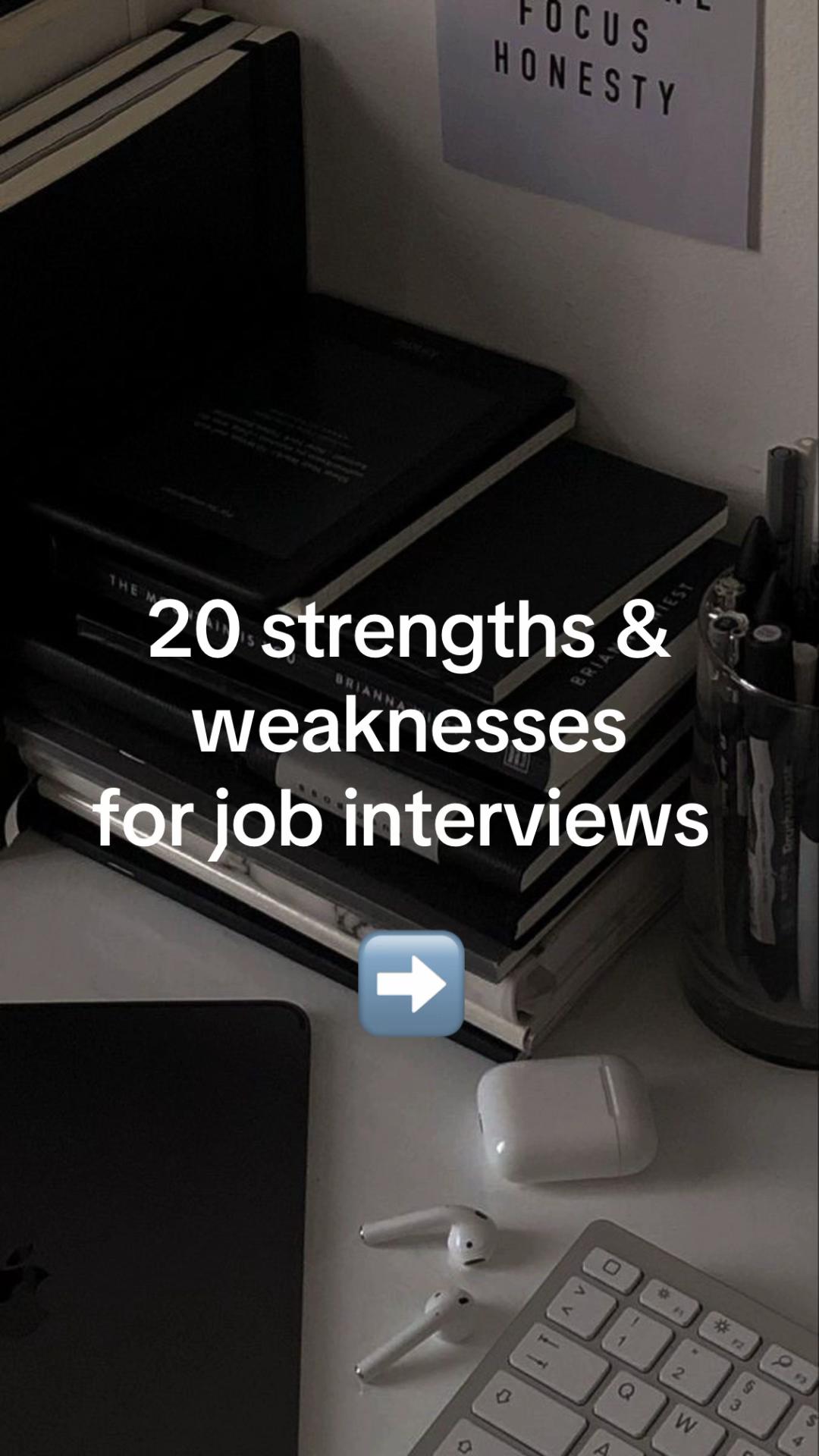 @Resume Genius