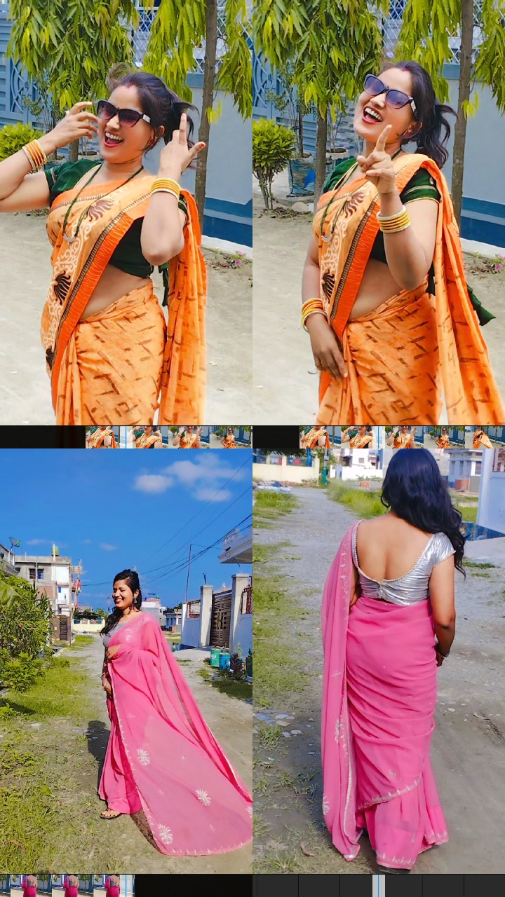 @Annu mehta