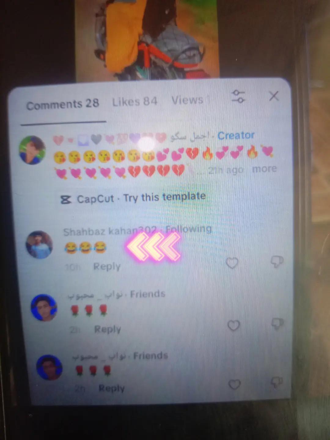 @اجمل سگو ♥️💔💜💯💘🖤💟💌💔