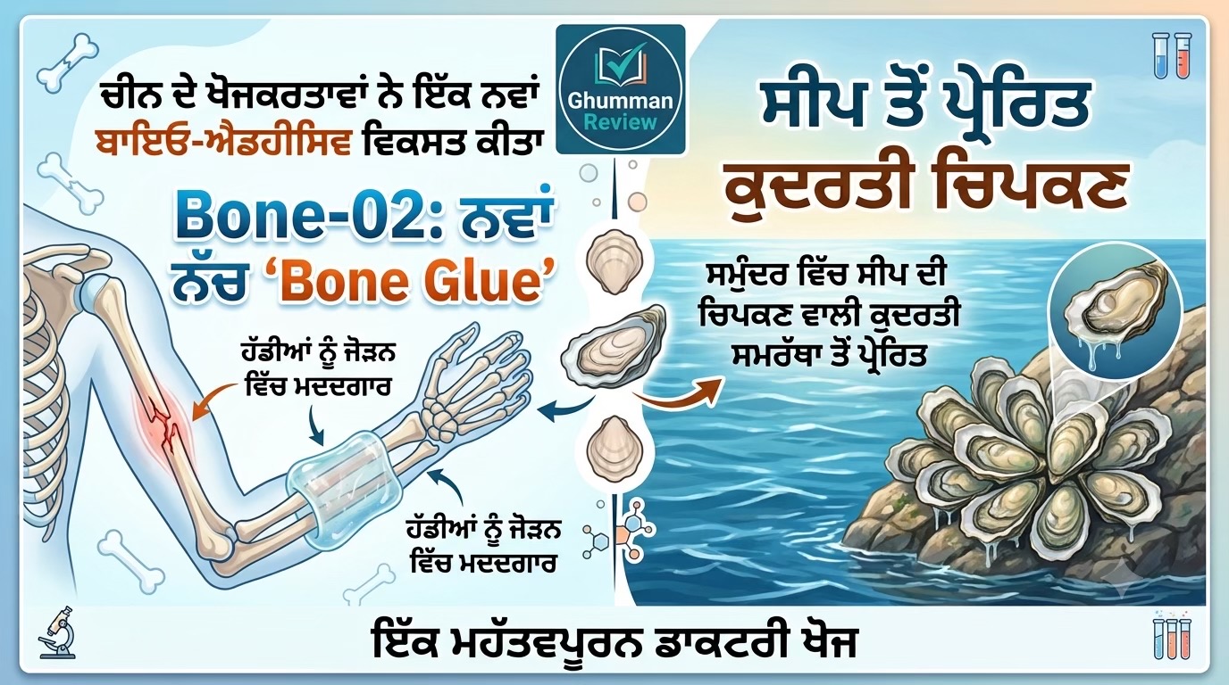 @GhummanReview