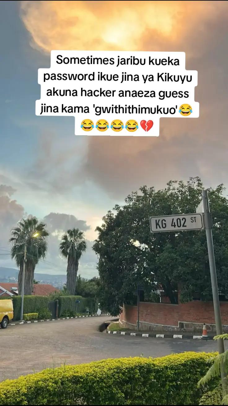 @Jay jay 🐘🇰🇪
