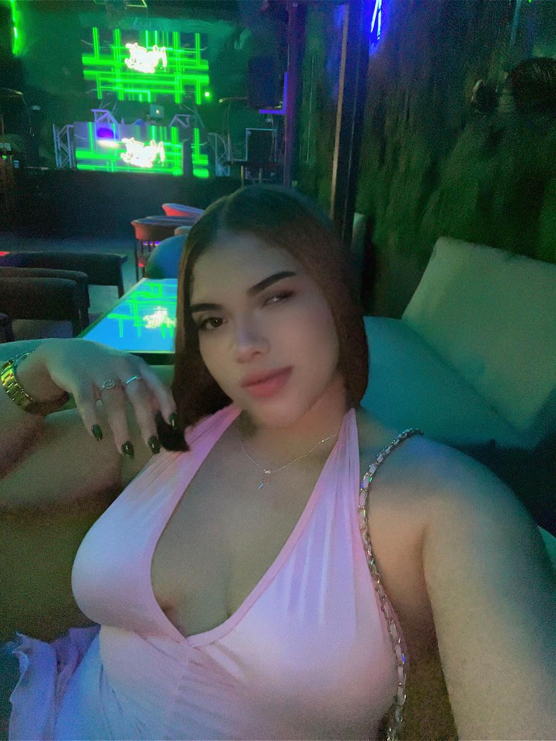 @Nina alvarado