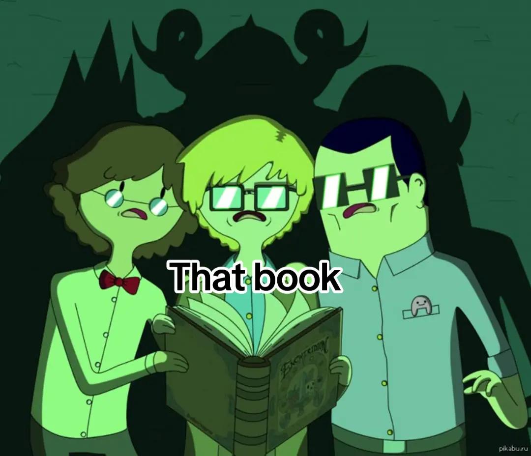 @Specter