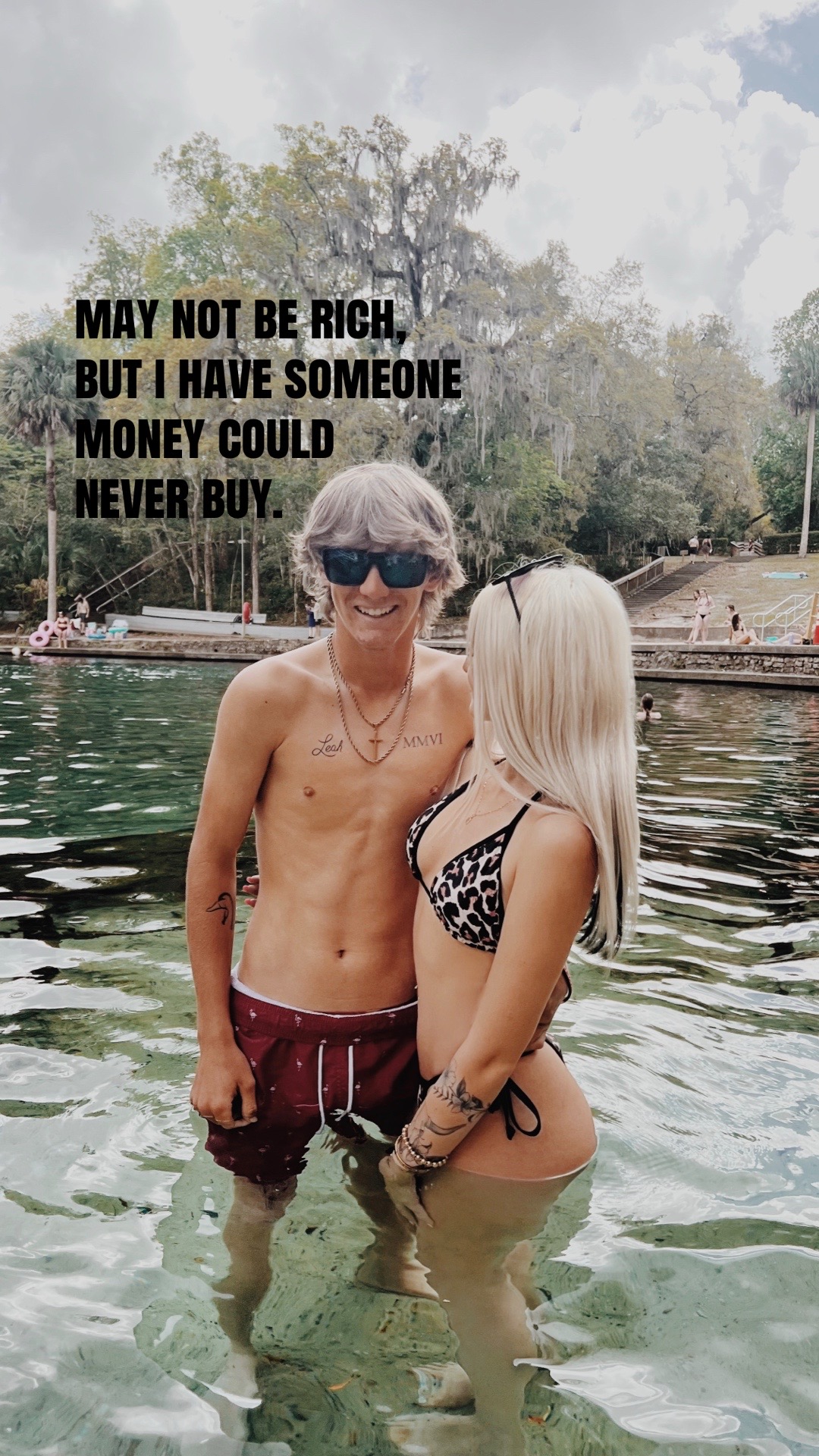 @𝐿𝑒𝒶𝒽 𝐹𝓊𝓇𝑜𝓌✰