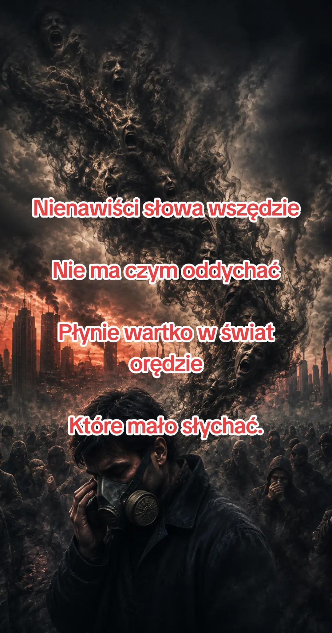 @Poezja Polska