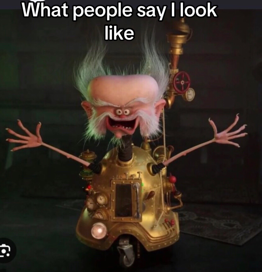 @$peanutbuttercraig