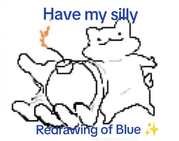 @✮˚.⋆Electiczblue✮˚.⋆