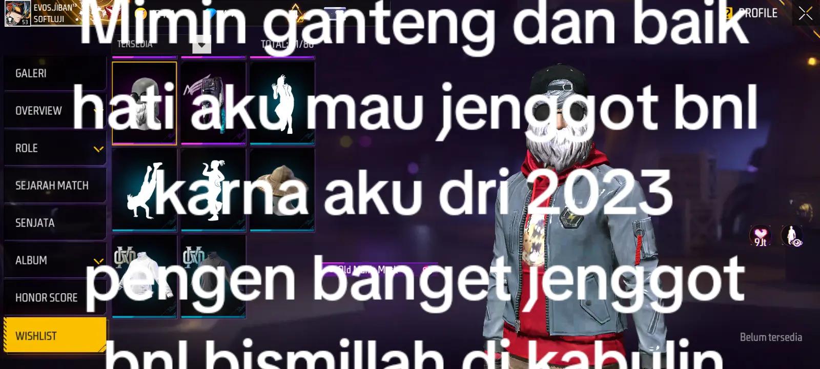 @kmanjbngt