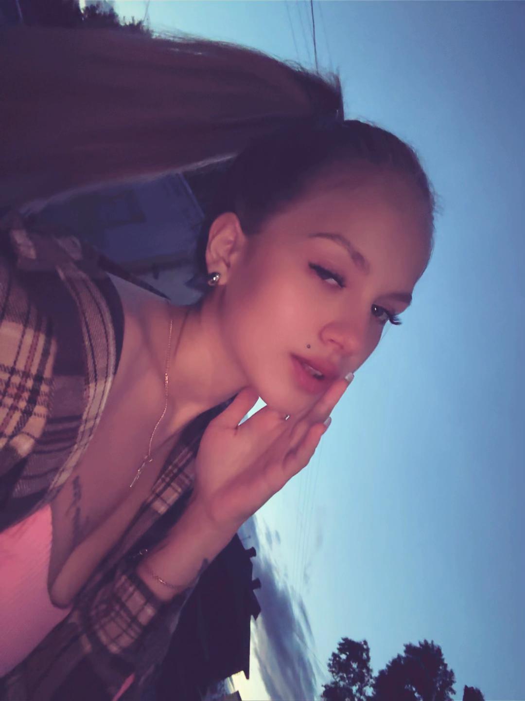 @LAPYSKA