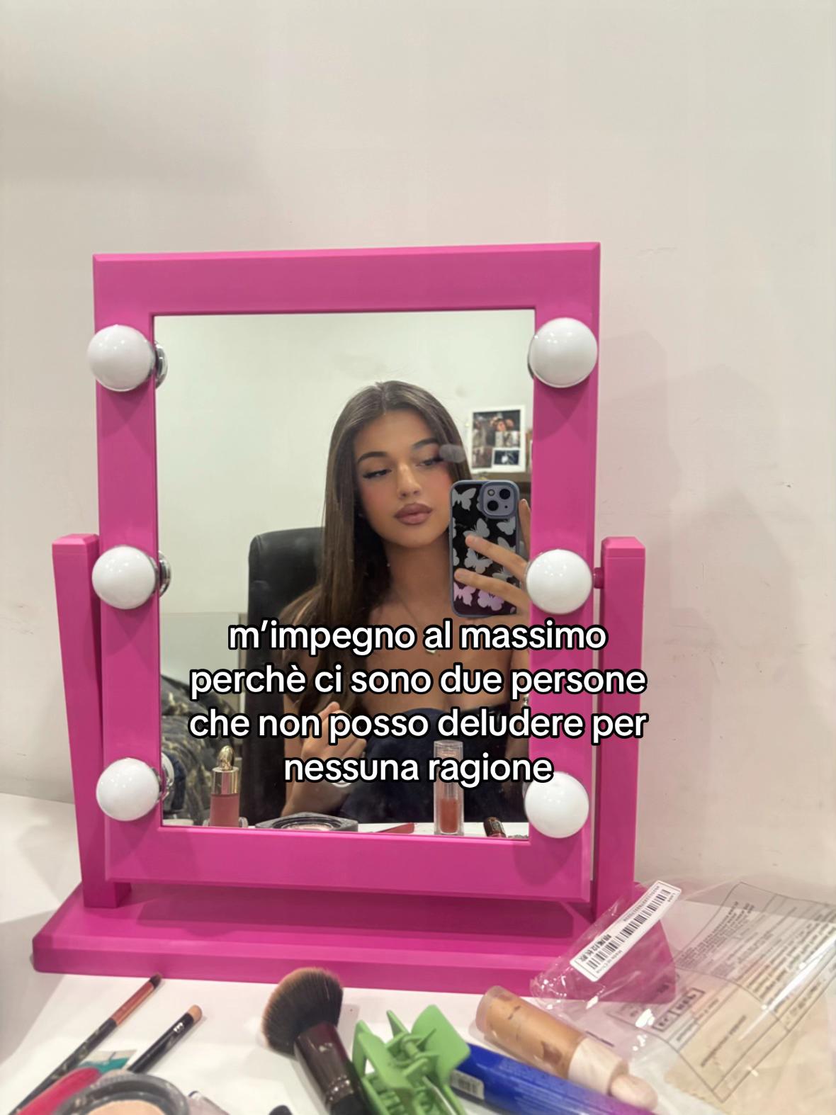 @ale