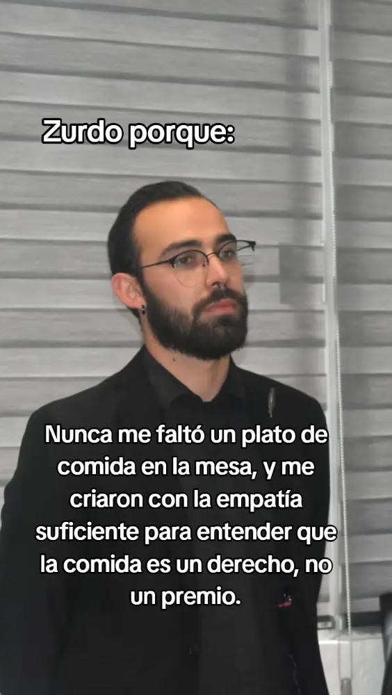 @Andony