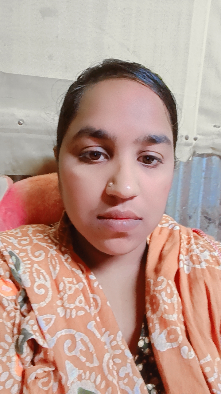 @🥰আনশা🥰
