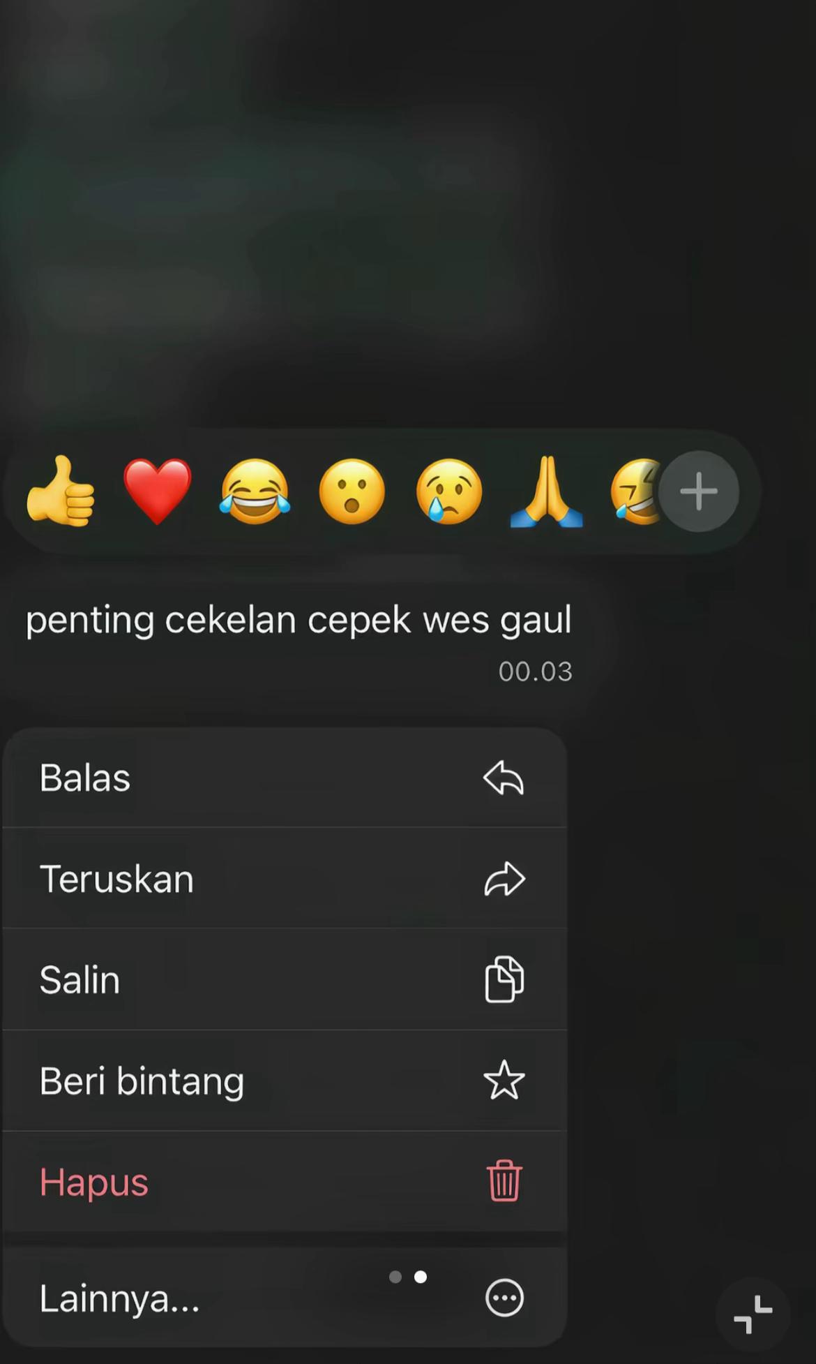 @samsulmarkipat