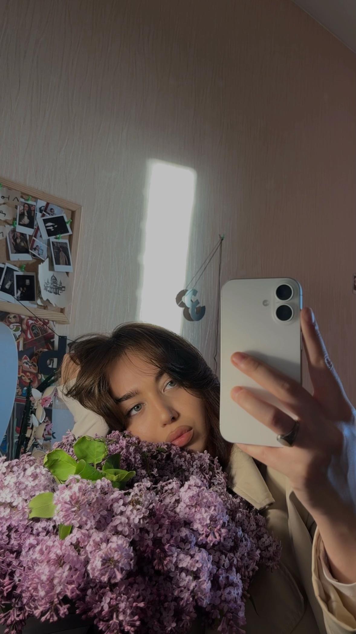@DINA