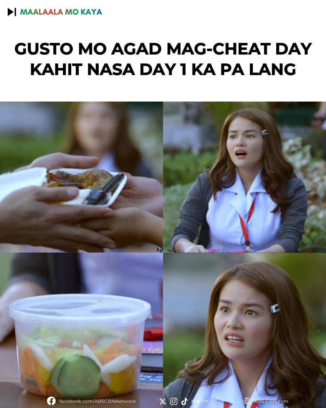 @ABS-CBN
