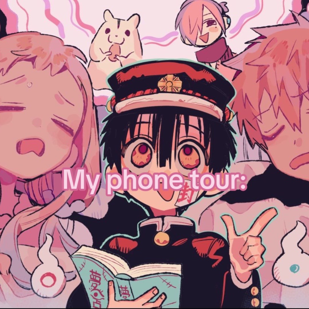 @~ Meilyn 𓆩♡𓆪
