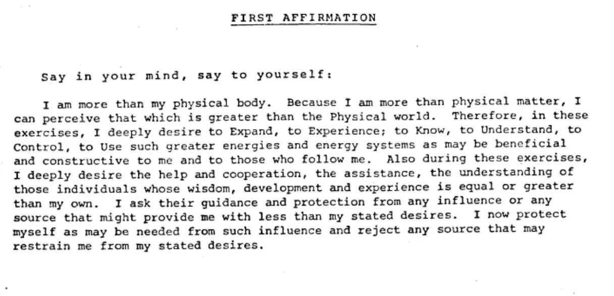 @SUNCHILDKAI{the sage}