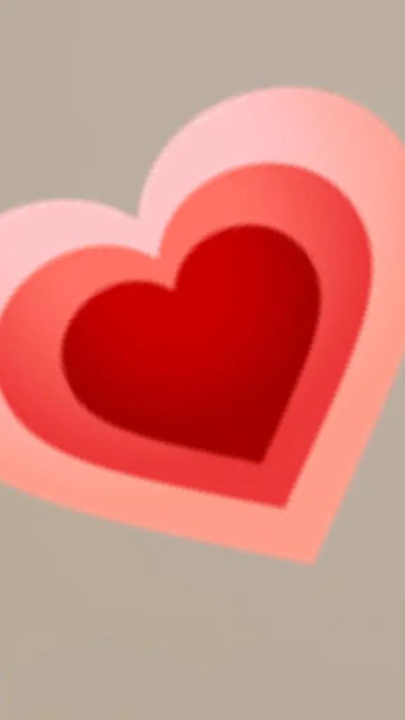 @mamour
