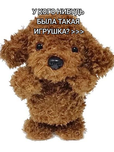 @УПЯЧКА УПЯЧКА🐈⬛
