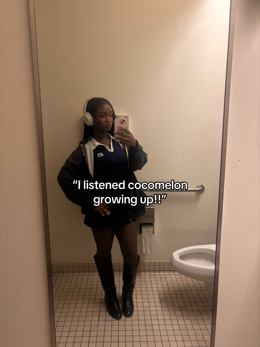 @Naomii🌸