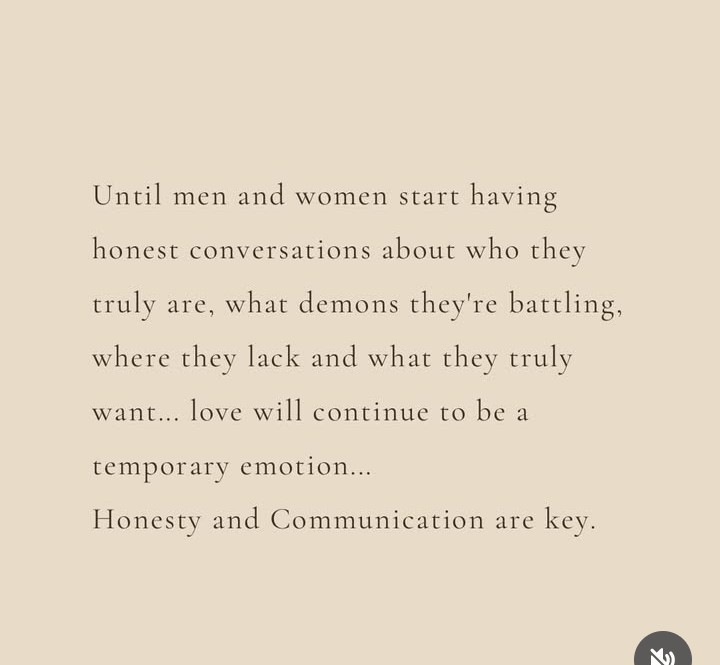 @Empryess🦄LifeChangeContent