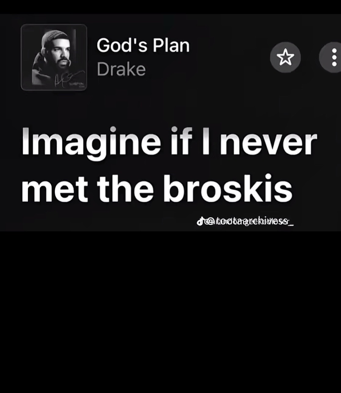 @N