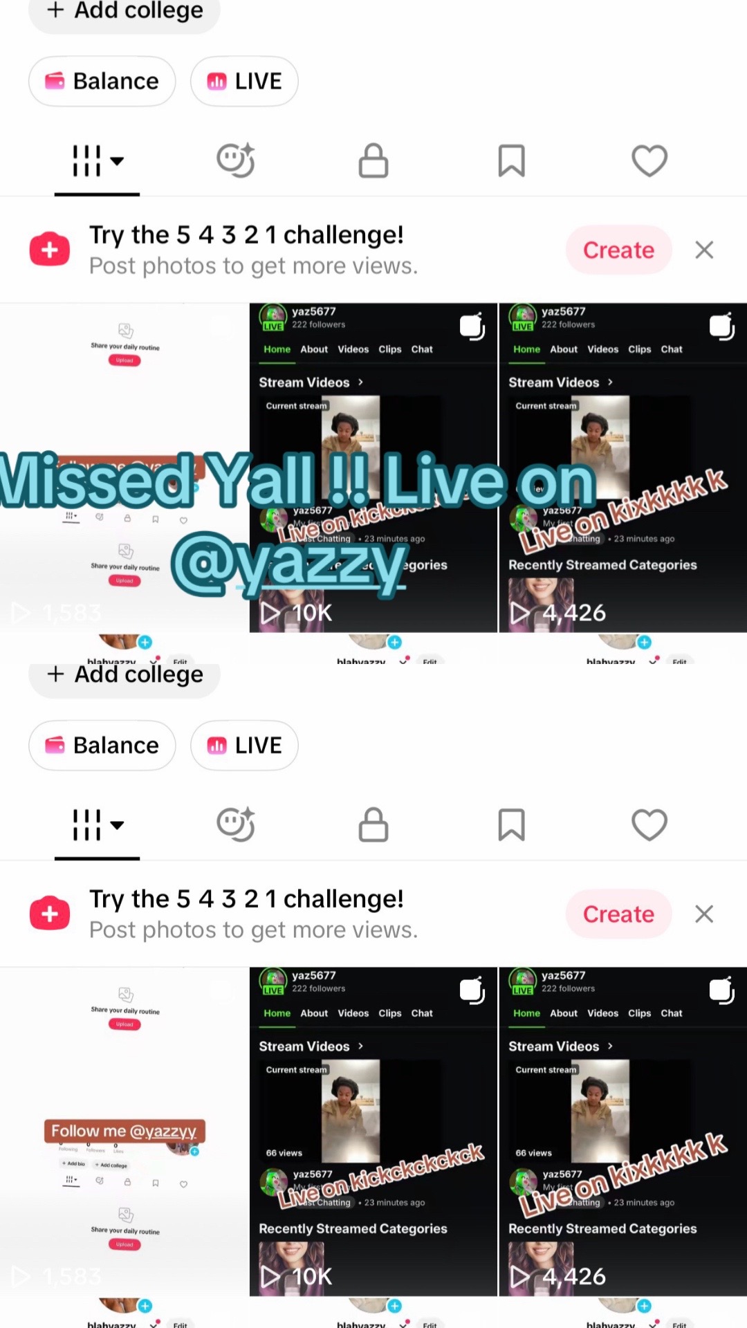 @user81853763018