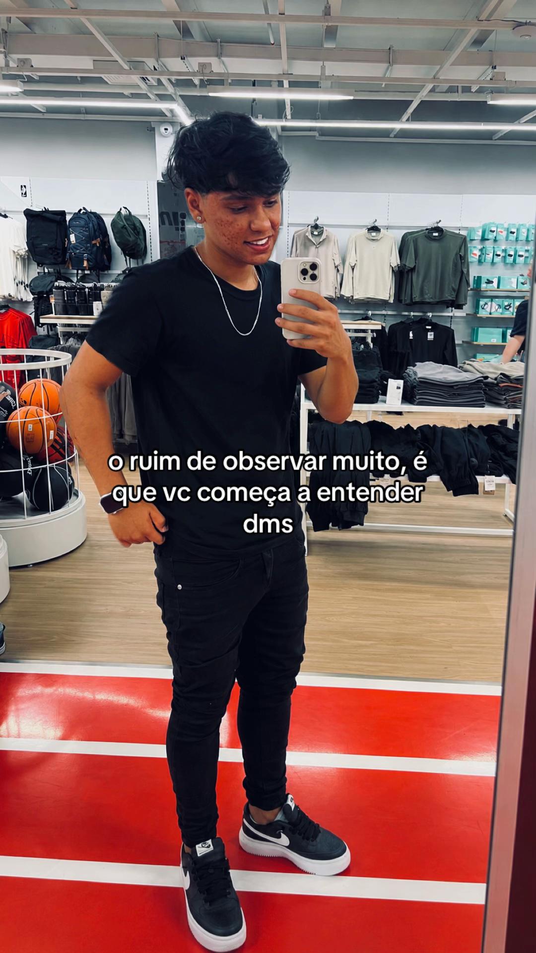 @𝐒𝐚𝐧𝐭𝐢𝐚𝐠𝐨 🗽