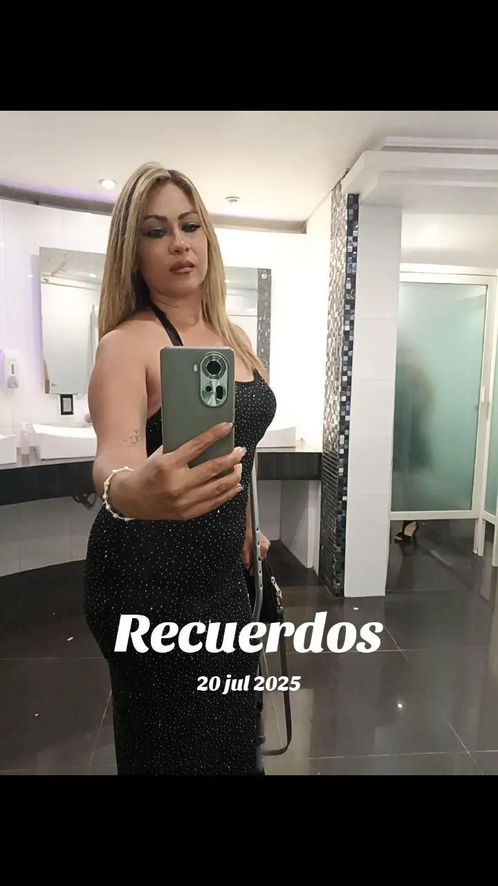 @losyraM