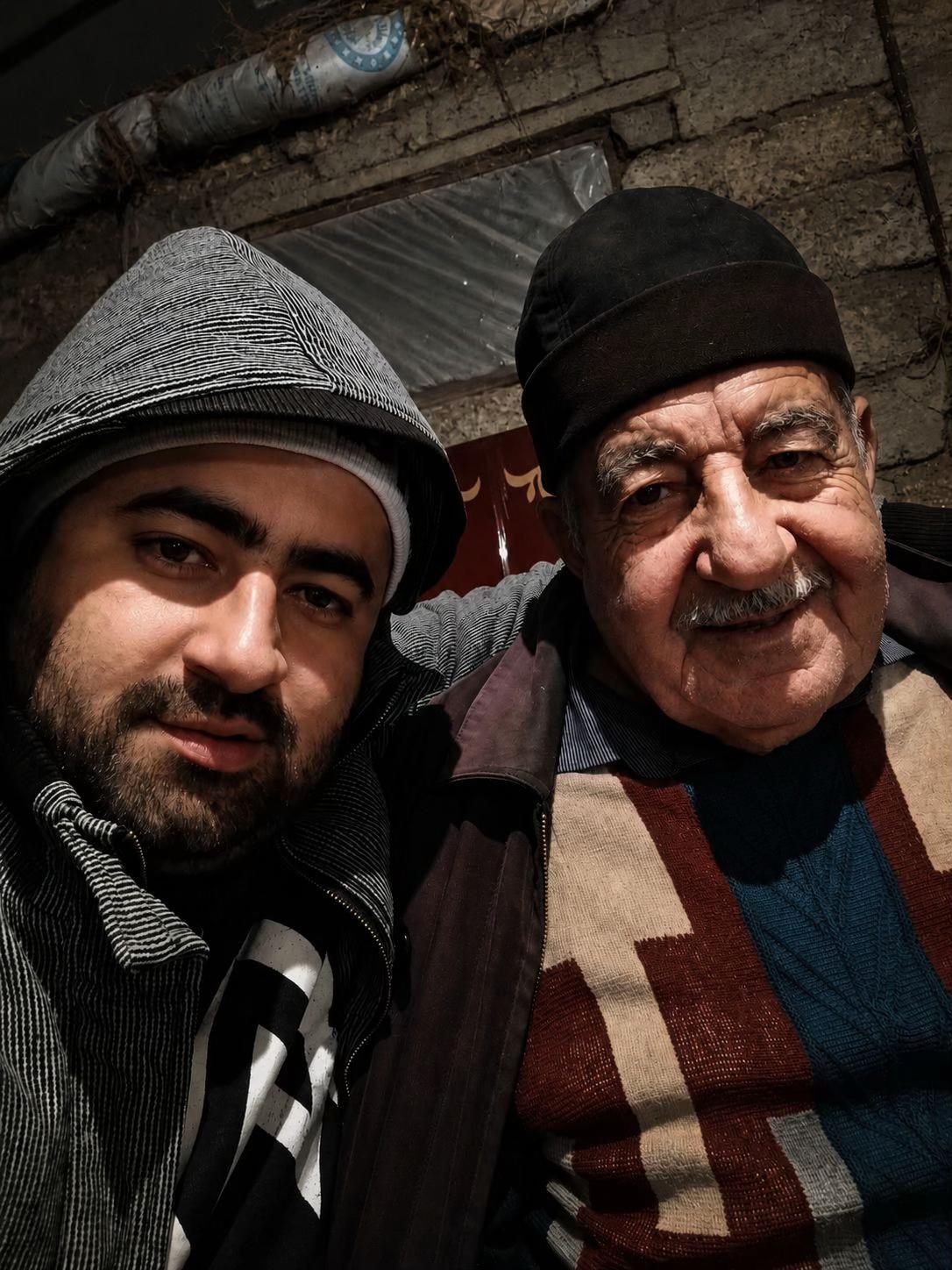 @Gumush_sep_qolbaglar